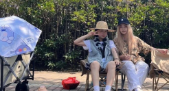 我在小红书接演唱会约妆：日赚300，越来越卷