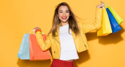 新消费联名背后的生意经，谁高攀了谁，谁赢麻了？