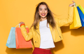 新消费联名背后的生意经，谁高攀了谁，谁赢麻了？