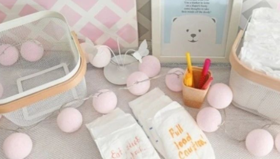 Babycare，靠什么让“新消费”落地？