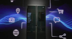 翻山过坎，海尔还未完全突围