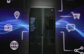 翻山过坎，海尔还未完全突围