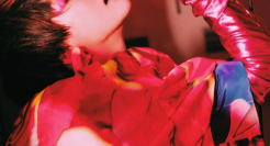 小S代言卫生巾过于炸裂，网友：绝经了都想要...