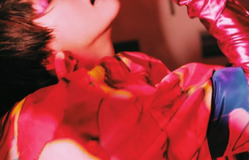 小S代言卫生巾过于炸裂，网友：绝经了都想要...