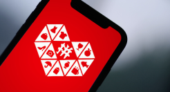 拼多多几乎可以成为Costco