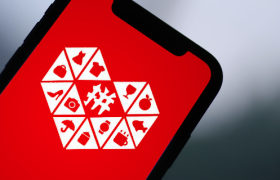 拼多多几乎可以成为Costco