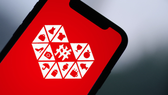 拼多多几乎可以成为Costco