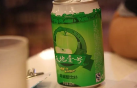 天地壹号开卖椰汁，杀向椰树腹地