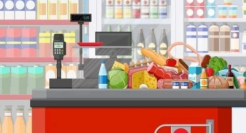 开放加盟，救得了便利蜂吗？