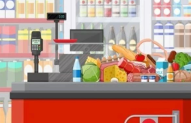 开放加盟，救得了便利蜂吗？