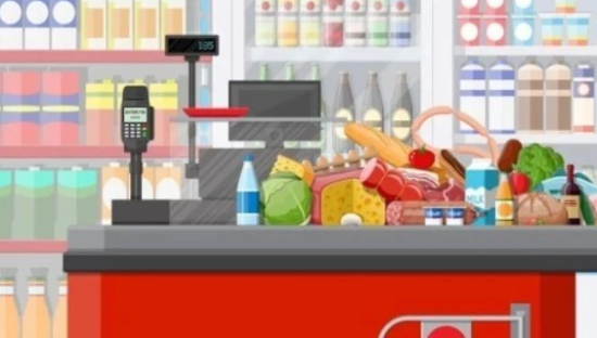 开放加盟，救得了便利蜂吗？