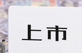 港股回购潮再现，快手、腾讯被低估了？