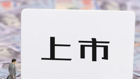 港股回购潮再现，快手、腾讯被低估了？