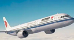 阿里巴巴计划拆分菜鸟,独立上市后保持50%股份