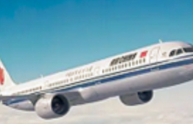 阿里巴巴计划拆分菜鸟,独立上市后保持50%股份