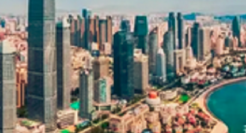 上海成功申办奥运会资格系列赛,明年还将举办自行车赛