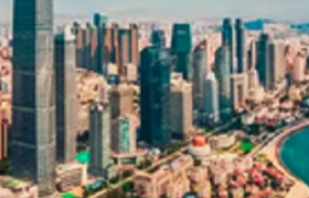 上海成功申办奥运会资格系列赛,明年还将举办自行车赛