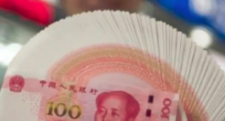 外国运动员杭州买回力鞋组团砍价,体验当地的风土人情