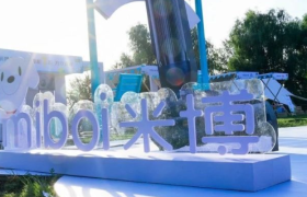 探寻宠物清洁新方案，无滚布洗地机抢先一步