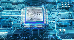 高通骁龙发布会提前,小米 14 系列或在11月初亮相