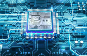 高通骁龙发布会提前,小米 14 系列或在11月初亮相