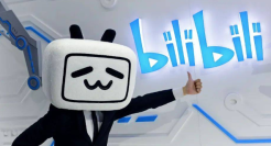 原创这把高端局，只有B站在玩了？