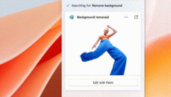 新“Siri”之战开打，微软、亚马逊、OpenAI已入场