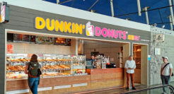 又一知名品牌倒下，烘焙赛道还有未来吗？