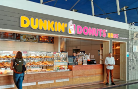 又一知名品牌倒下，烘焙赛道还有未来吗？