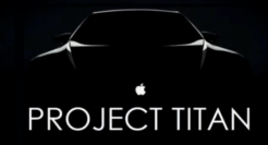 苹果汽车，9年造了个寂寞