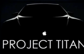 苹果汽车，9年造了个寂寞