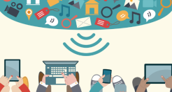 2023社交进入大变革时代