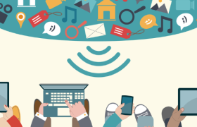 2023社交进入大变革时代