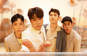 首个AI语音互动H5，用AIGC“杀出重围”