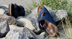 “丑鞋”火了，莆田鞋厂笑了，有人卖了4000万