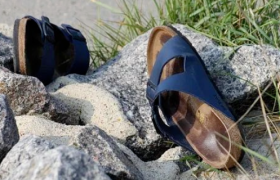 “丑鞋”火了，莆田鞋厂笑了，有人卖了4000万