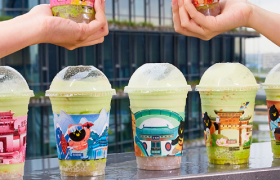 狂开6000家！不知名“隐形巨兽”暴击蜜雪冰城