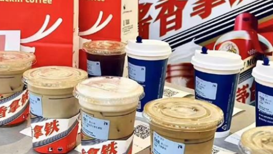 白酒年轻化，与年轻人无关