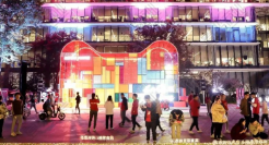 天猫双11晚会回来了，但淘天“抛弃”了优酷？