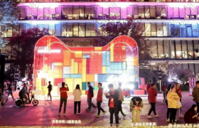 天猫双11晚会回来了，但淘天“抛弃”了优酷？