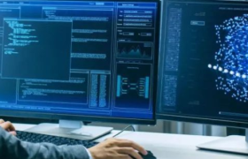 AI行业求职冰火“两重天”，谁在大厂“打螺丝”？