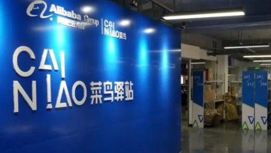 菜鸟上市，快递业离终局还有多远？