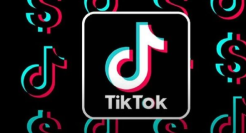 电商受阻，TikTok转学爱优腾