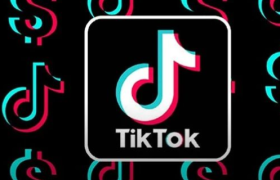 电商受阻，TikTok转学爱优腾