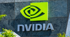 谁能先“甩”了英伟达