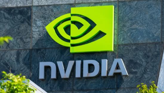 谁能先“甩”了英伟达