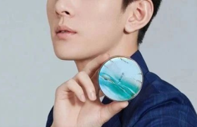 花西子风波一个月后，李佳琦怎么样了？