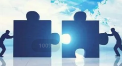 短视频矩阵引流怎么做？