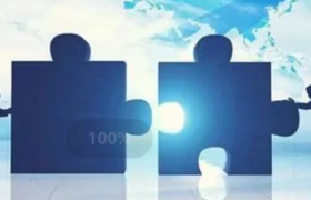 短视频矩阵引流怎么做？