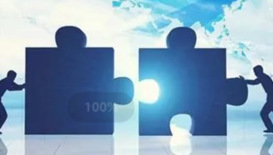 短视频矩阵引流怎么做？